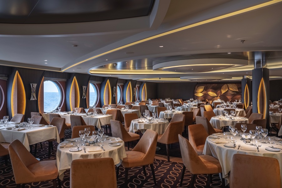 MSC Cruises MSC World Europa La Foglia - Ivan Sarfatti 2.jpg